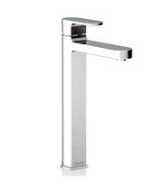 Смеситель для умывальника Ravak CR 015,00