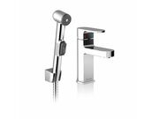 Смеситель для умывальника Ravak CR 112,00 с г..