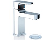 Смеситель для умывальника Ravak Chrome CR 011..