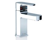 Смеситель для умывальника Ravak Chrome CR 012..