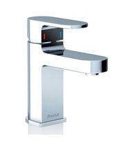 Смеситель для умывальника Ravak Chrome CR 012,00