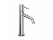 Смеситель для умывальника Ravak Espirit 012.0..