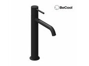 Смеситель для умывальника Ravak Espirit 014.2..