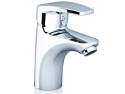 Смеситель для умывальника Ravak Neo NO 012,00..