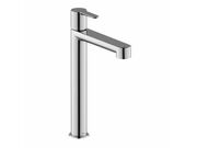 Смеситель для умывальника Ravak Puri 015.00, ..