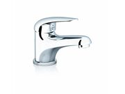 Смеситель для умывальника Ravak Susan SN 012,..