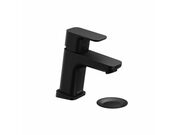 Смеситель для умывальника Ravak TD F 011.20, ..