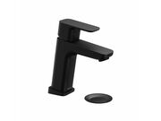 Смеситель для умывальника Ravak TD F 013.20, ..