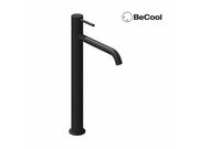 Смеситель для умывальника высокий Ravak ES 01..