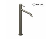 Смеситель для умывальника высокий Ravak ES 01..