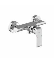 Смеситель для душа Ravak Flat 032.00/150, X070121