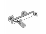 Смеситель для ванны Ravak 10° Free 022.00/150..