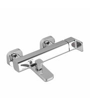 Смеситель для ванны Ravak 10° Free 022.00/150, X070131