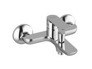 Смеситель для ванны Ravak CL 022,00/150..