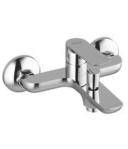 Смеситель для ванны Ravak CL 022,00/150