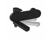 Смеситель для ванны Ravak Chrome CR 022.20, ч..