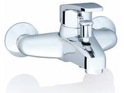 Смеситель для ванны Ravak Neo NO 022,00/150..