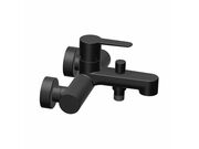 Смеситель для ванны Ravak Puri 022.21, 150 мм..