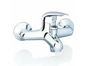 Смеситель для ванны Ravak Susan SN 022,00/150..