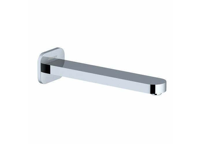 Излив для ванны/умывальника Ravak CR 027,00