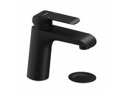 Смеситель для умывальника Ravak Flat 013.20, ..