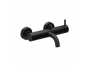 Смеситель для ванны настенный Ravak ES 022.20..