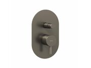 Смеситель скрытого монтажа Ravak ES 061.20GB...