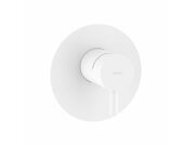 Смеситель скрытого монтажа Ravak ES 062.10WV...