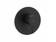 Смеситель скрытого монтажа Ravak ES 062.20BLM..