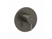 Смеситель скрытого монтажа Ravak ES 062.20GB...