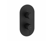 Смеситель скрытого монтажа Ravak ES 068.20BLM..