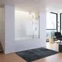 Смеситель встраиваемый Ravak CR 067,00, термостат