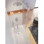 Смеситель встраиваемый Ravak CR 067,00, термостат