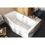 Смеситель встраиваемый Ravak Rosa RS 062,01