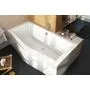 Смеситель встраиваемый Ravak Rosa RS 062,01