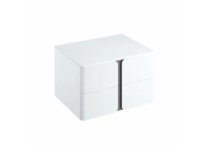 Столешница Ravak Balance 800, белый, X000001371