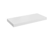 Столешница под раковину Ravak I 1000 80x55x7,..