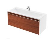 Тумба под умывальник Ravak SD 1000 Ravak Clea..