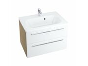 Тумба под умывальник Ravak SD 600 CHROME II, ..