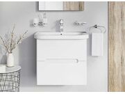 Тумба под умывальник Ravak SD 650 CHROME II, ..