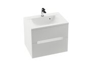 Тумба под умывальник Ravak SD 800-L CLASSIC I..