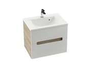Тумба под умывальник Ravak SD 800-R CLASSIC I..