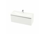 Тумба под умывальник Ravak SD 800 Ravak Clear..