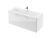 Тумба под умывальник Ravak SD 800 Ring 80x38x..