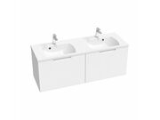 Тумба под умывальник Ravak SD Classic II 1300..