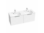 Тумба под умывальник Ravak SD Classic II 1300..