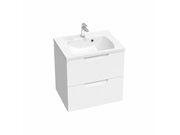 Тумба под умывальник Ravak SD Classic II 600,..