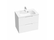 Тумба под умывальник Ravak SD Classic II 700,..
