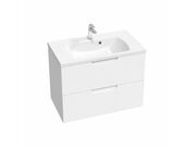 Тумба под умывальник Ravak SD Classic II 800,..