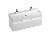 Тумба под умывальник Ravak SD Natural 120x45x..